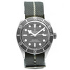 Tudor Black Bay 58 925  Silver 79010SG - Inventory 8542