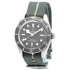 Tudor Black Bay 58 925  Silver 79010SG - Inventory 8542