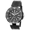 Oris Pro-Diver Date 73376467154RS - Inventory 8543