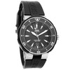 Oris Pro-Diver Date 73376467154RS - Inventory 8543