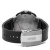 Oris Pro-Diver Date 73376467154RS - Inventory 8543