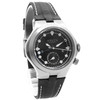Arken Alterum 1122 Titanium GMT - Inventory 8547