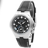 Arken Alterum 1122 Titanium GMT - Inventory 8547