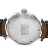 Ming 17.06 Copper Dial 38mm - Inventory 8550