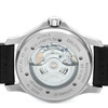 Muhle Glashutte Promare Go M1-42-30 *Blue Dial* - Inventory 8549