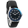 Muhle Glashutte Promare Go M1-42-30 *Blue Dial* - Inventory 8549
