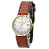 Omega Seamaster De Ville KL6292 *Vintage 1962* Caliber 560 - Inventory 8552