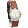 Omega Seamaster De Ville KL6292 *Vintage 1962* Caliber 560 - Inventory 8552