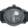 Girard Perregaux Bridges "Neo Bridges Aston Martin" L.E. 45mm - Inventory 8525
