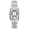 Jaeger LeCoultre Reverso Gran Sport Chronograph 295.8.59 - Inventory 8554