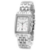 Jaeger LeCoultre Reverso Gran Sport Chronograph 295.8.59 - Inventory 8554