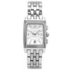 Jaeger LeCoultre Reverso Gran Sport Chronograph 295.8.59 - Inventory 8554