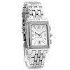 Jaeger LeCoultre Reverso Gran Sport Chronograph 295.8.59 - Inventory 8554