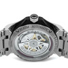 Bremont Supernova Albus *2025* SUPERNOVA-AL-N-B - Inventory 8555