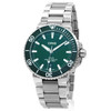 Oris Aquis 01 733 7730 4157 - Inventory 8557