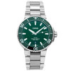 Oris Aquis 01 733 7730 4157 - Inventory 8557