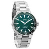 Oris Aquis 01 733 7730 4157 - Inventory 8557