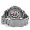 Oris Aquis 01 733 7730 4157 - Inventory 8557