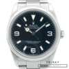 Rolex Explorer 114270 2