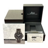 Sinn 104 Pilots Watch - Inventory 8564