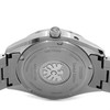 Citizen Super Titanium AQ4100-656 *Unworn* *2025* - Inventory 8563