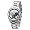 Zenith Chronomaster Original Steel 03.3200.3600/69.M3200 - Inventory 8568