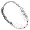 Cartier Panthere Medium Diamonds WSPN0007 - Inventory 8569