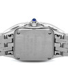 Cartier Panthere Small Diamonds WSPN0006 - Inventory 8570
