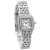 Cartier Panthere Small Diamonds WSPN0006 - Inventory 8570