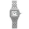 Cartier Panthere Small Diamonds WSPN0006 - Inventory 8570