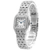 Cartier Panthere Small Diamonds WSPN0006 - Inventory 8570