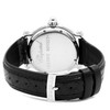 Chopard Happy Sport 28/8347 - Inventory 8418