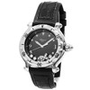 Chopard Happy Sport 28/8347 - Inventory 8418