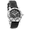 Chopard Happy Sport 28/8347 - Inventory 8418