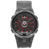 Perrelet Turbine XL 50MM - Inventory 8402