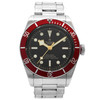 Tudor Black Bay 79230R - Inventory 8579