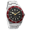 Tudor Black Bay 79230R - Inventory 8579