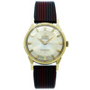 Omega Constellation 14900SC-61 *Piepan Dial* *Vintage 1962* - Inventory 8585
