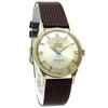 Omega Constellation 14900SC-61 *Piepan Dial* *Vintage 1962* - Inventory 8585