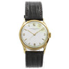 Vacheron Constantin 4217 *Vintage 1940's* - Inventory 8586