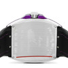 Franck Muller Vanguard Racing V45SC DT RCG - Inventory 8587