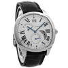 Cartier Drive de Cartier Second Time Zone Day/Night WSNM0005 - Inventory 8577