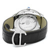 Cartier Drive de Cartier Second Time Zone Day/Night WSNM0005 - Inventory 8577