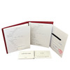 Cartier Drive de Cartier Second Time Zone Day/Night WSNM0005 - Inventory 8577