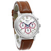 Chopard Mille Miglia Chronograph 39mm 8316 - Inventory 8588