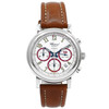 Chopard Mille Miglia Chronograph 39mm 8316 - Inventory 8588
