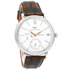 IWC Portofino 8 Days IW510103 - Inventory 8591