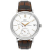 IWC Portofino 8 Days IW510103 - Inventory 8591