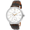IWC Portofino 8 Days IW510103 - Inventory 8591