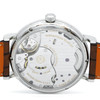IWC Portofino 8 Days IW510103 - Inventory 8591